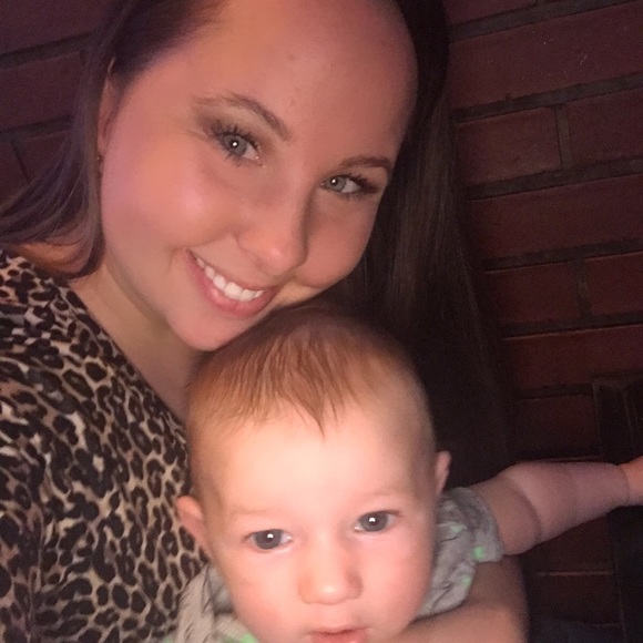 Meet your Posher, Morgan - Picture 2 of 7